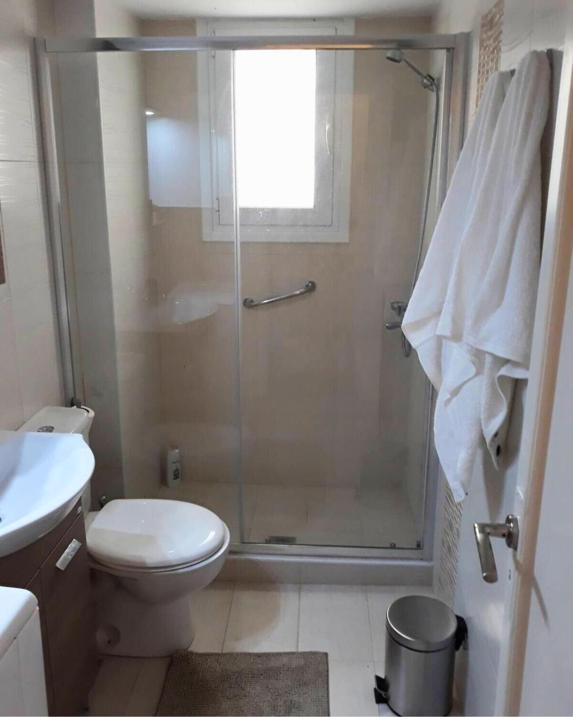 Cozy Apartment For 4 In Kolonaki, Lycabettus Athena Bagian luar foto